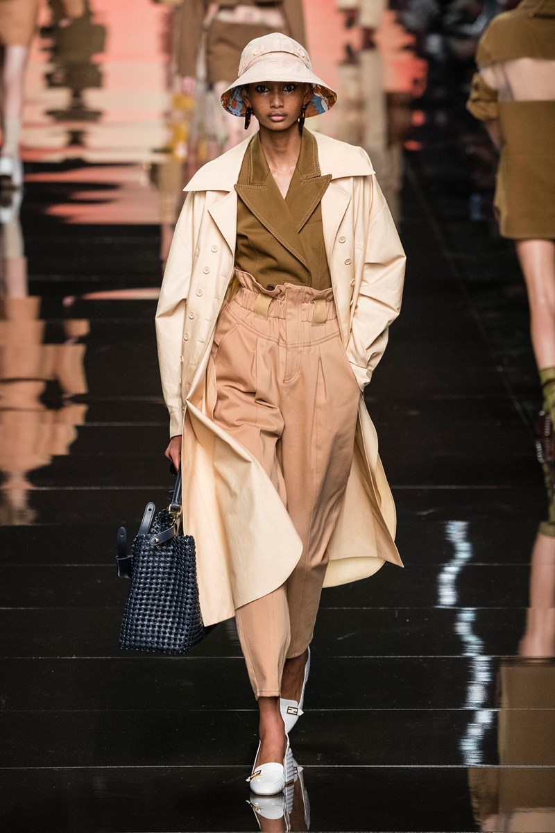 Τα 7 star χρώματα της καλοκαιρινής γκαρνταρόμπας - εικόνα 4