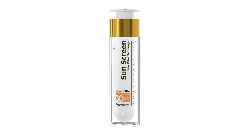 Θέλουμε το αντιηλιακό μας να σέβεται και το δέρμα μας και το περιβάλλον - εικόνα 3