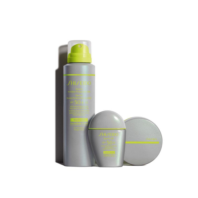 Βγαίνουμε έξω αλλά μόνο με το αντιηλιακό μας - εικόνα 3