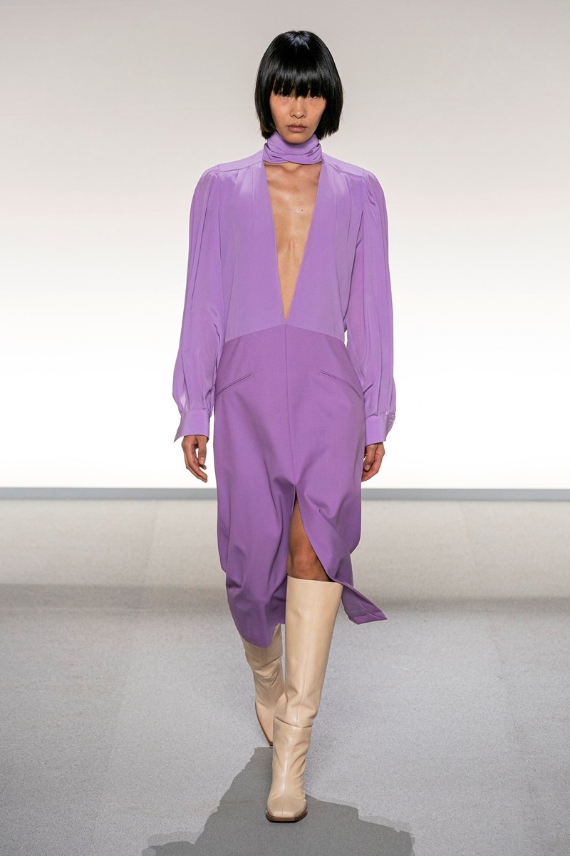 Τα 7 star χρώματα της καλοκαιρινής γκαρνταρόμπας - εικόνα 3