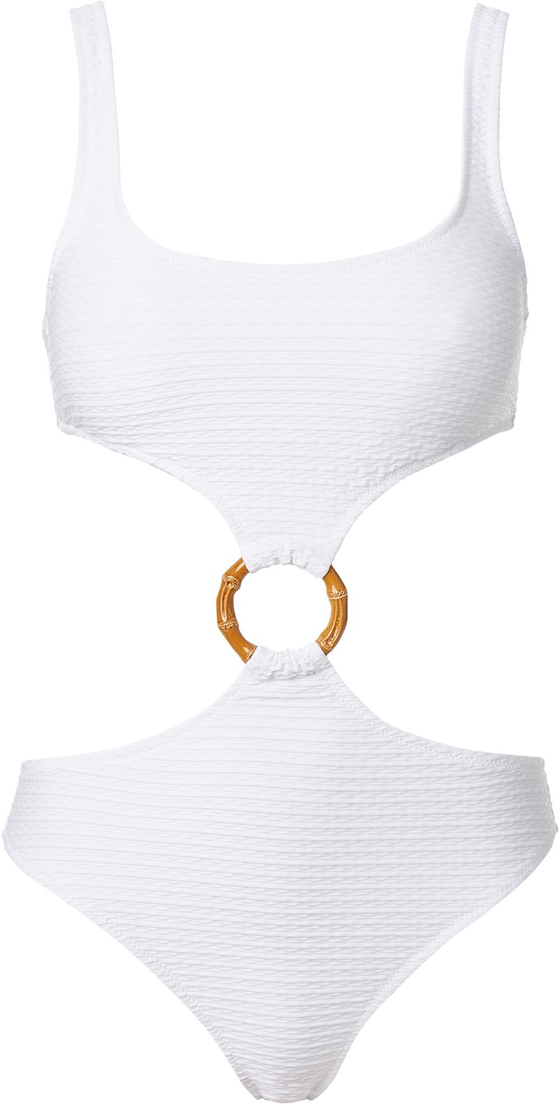 Τα πρώτα μαγιό της Calzedonia είναι εδώ και φέρνουν σίγουρα το καλοκαίρι! - εικόνα 10