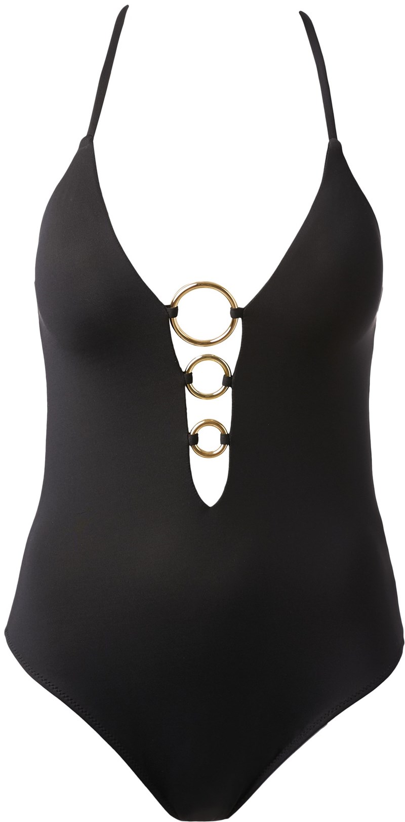 Τα πρώτα μαγιό της Calzedonia είναι εδώ και φέρνουν σίγουρα το καλοκαίρι! - εικόνα 9