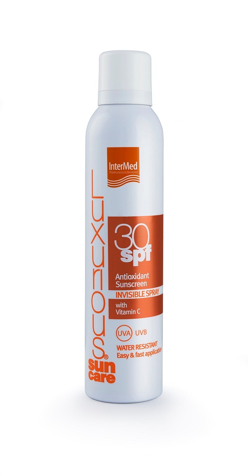 Είναι must: 7 νέες αντιηλιακές συνθέσεις για το σώμα - εικόνα 7