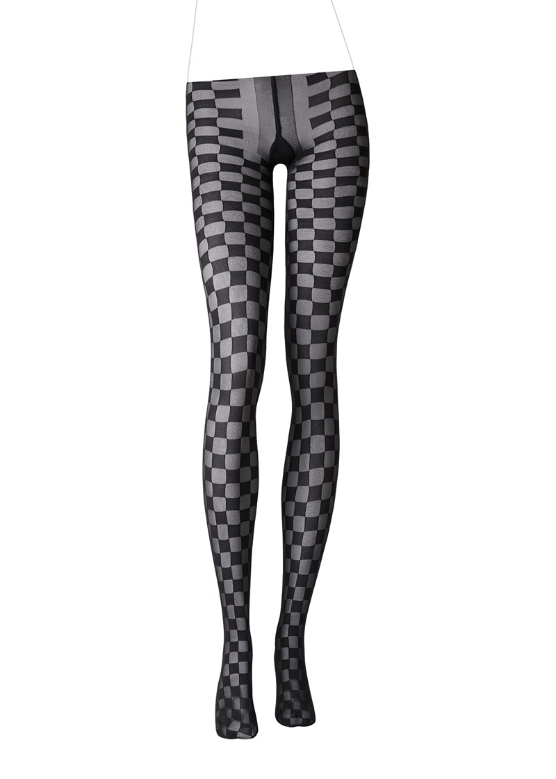 Τα καταστήματα Calzedonia άνοιξαν ξανά με σούπερ προσφορές - εικόνα 2