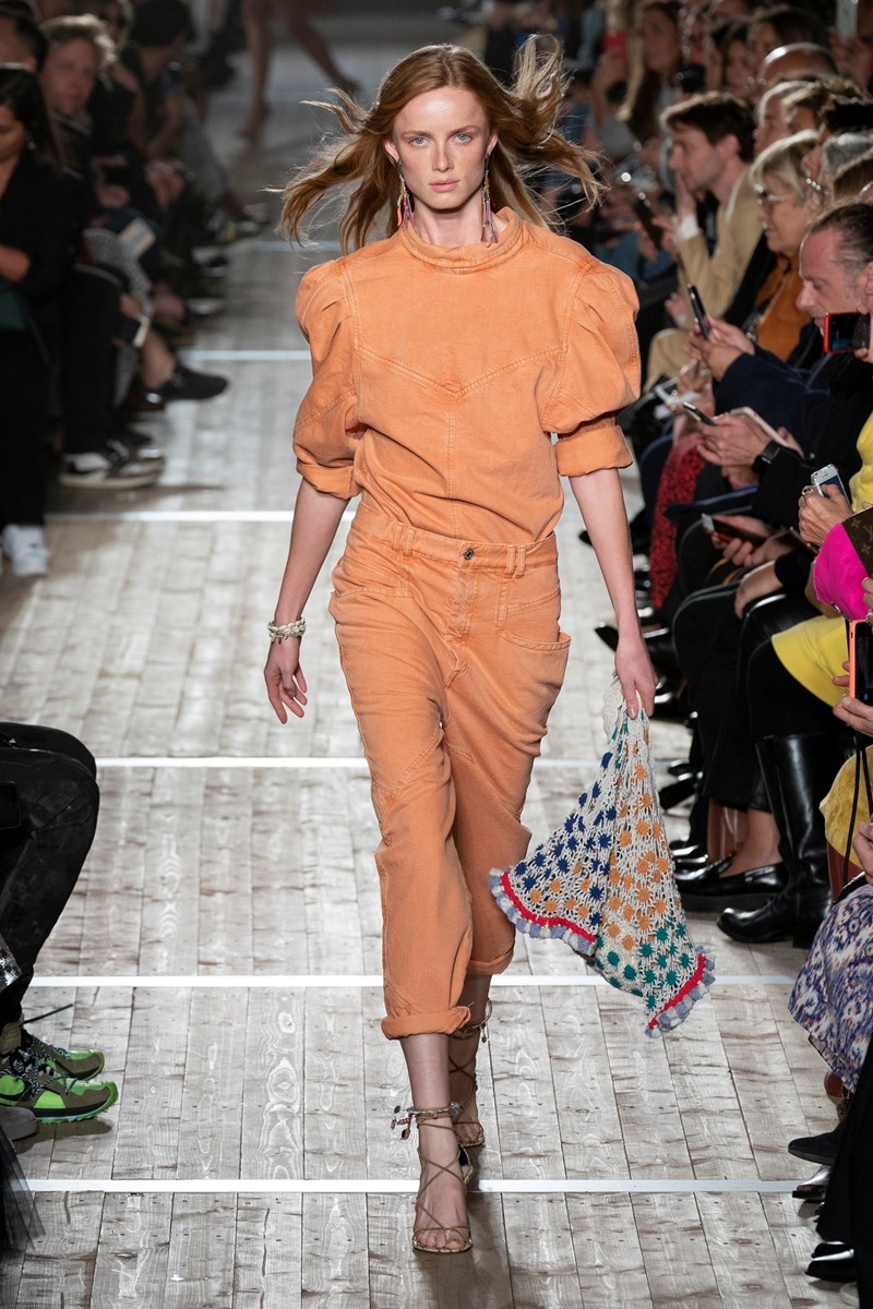 Τα 7 star χρώματα της καλοκαιρινής γκαρνταρόμπας - εικόνα 6