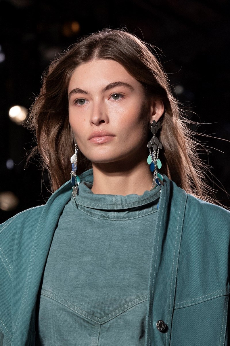 Βρήκαμε τη λύση στις σκούρες κηλίδες - εικόνα 1