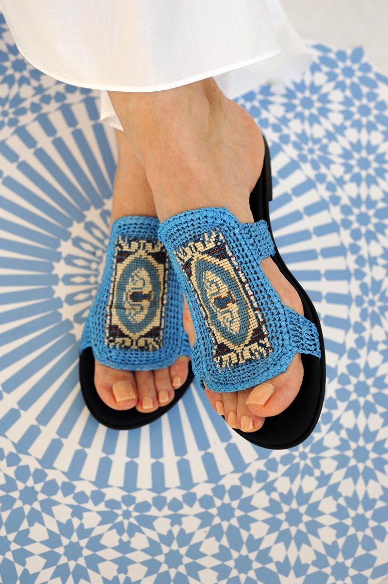 Τα vegan σανδάλια με ελληνική υπογραφή που πρέπει να δεις - εικόνα 4