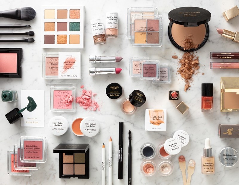 Breaking News: Τα & Other Stories έρχονται πλέον και στην Ελλάδα - εικόνα 3