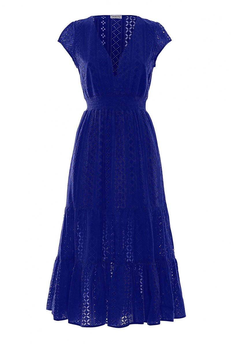 10 μαγιό με ασορτί beachwear για τις πιο θεϊκές εμφανίσεις στην παραλία - εικόνα 13