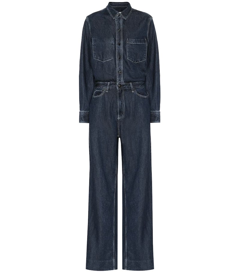 Με καραντίνα ή και χωρίς, αυτό το ρούχο είναι στις top επιλογές μας - εικόνα 4