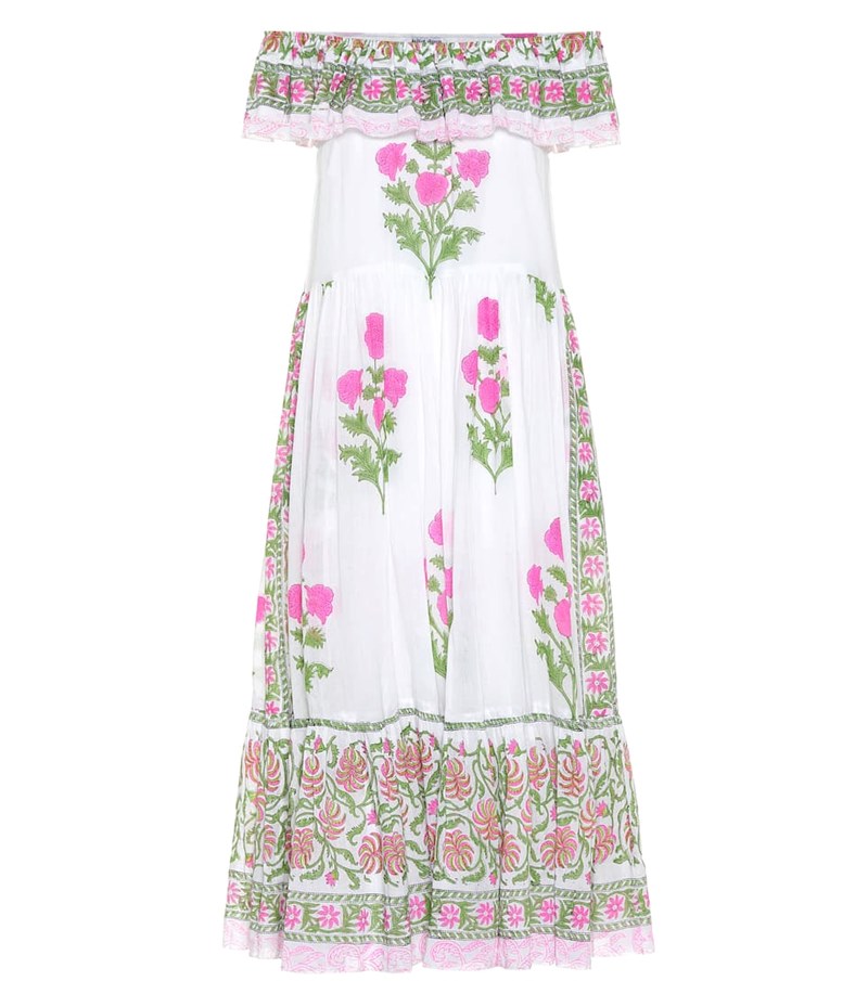 Αυτή είναι η (Νο1) λεπτομέρεια που θα κάνει τη διαφορά στα looks του καλοκαιριού. Μας εμπιστεύεσαι; - εικόνα 6