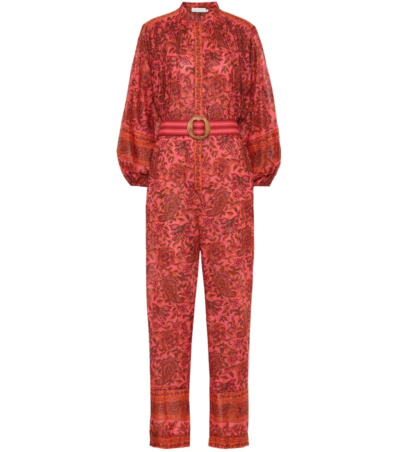 Δεν υπάρχουν δεύτερες σκέψεις! Αυτό το ρούχο πρέπει να γίνει δικό σου #asap - εικόνα 17