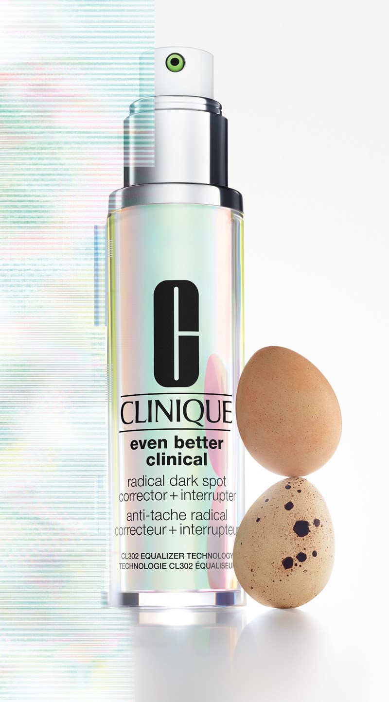 Βρήκαμε τη λύση στις σκούρες κηλίδες - εικόνα 2