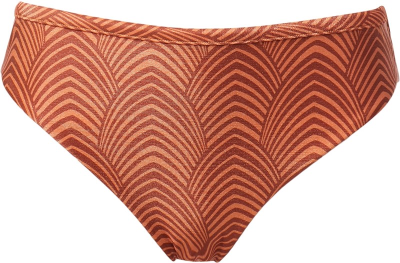 Τα πρώτα μαγιό της Calzedonia είναι εδώ και φέρνουν σίγουρα το καλοκαίρι! - εικόνα 5