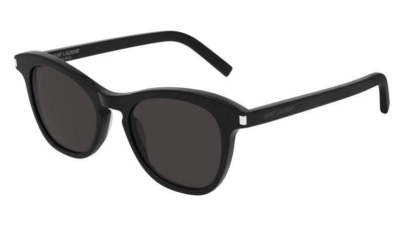 Τα νέα γυαλιά του οίκου Saint Laurent είναι τα πιο cool του καλοκαιριού - εικόνα 5