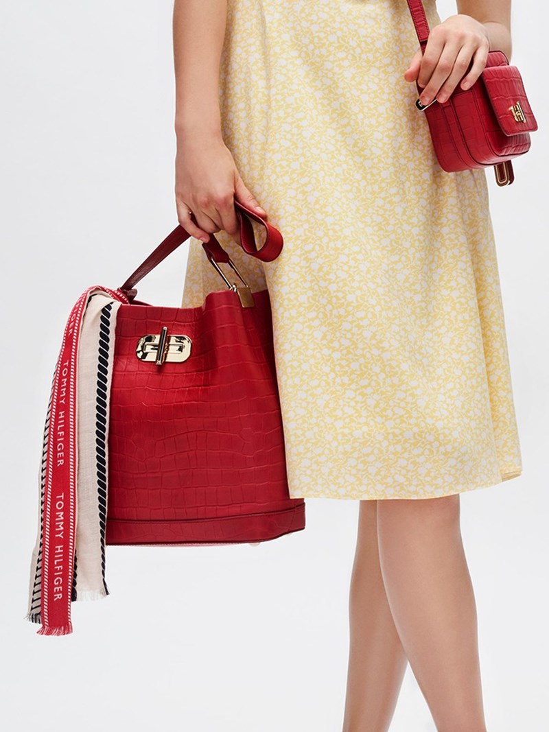 Mother's Day: Οι μαμάδες αξίζουν τα ωραιότερα δώρα - εικόνα 2