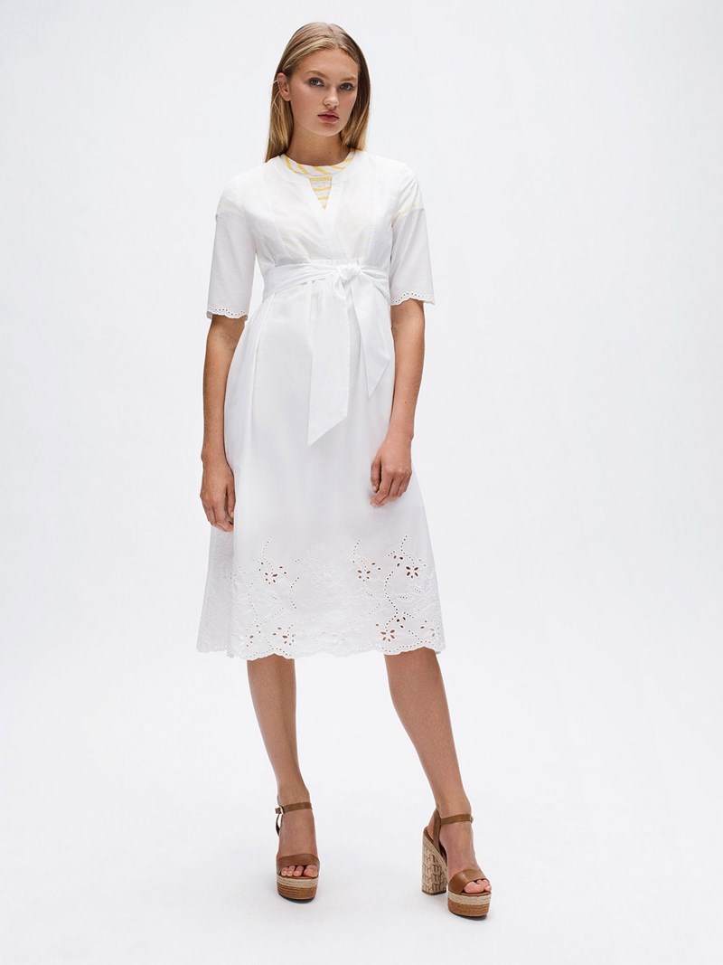 Mother's Day: Οι μαμάδες αξίζουν τα ωραιότερα δώρα - εικόνα 4