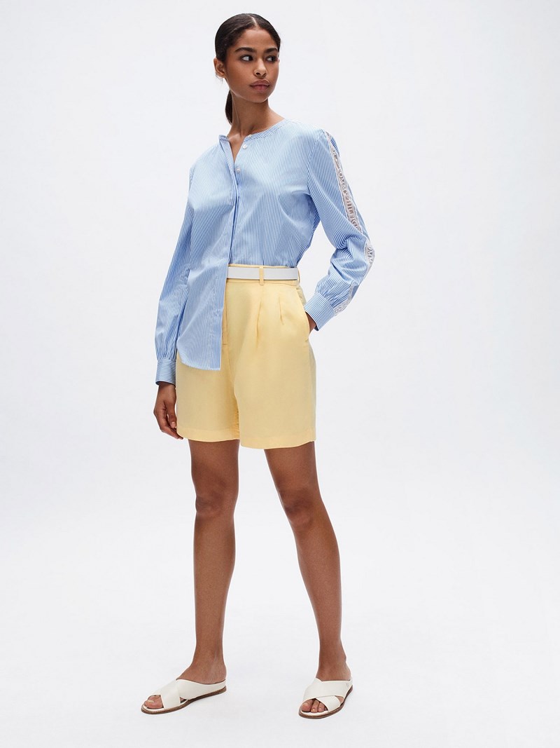 Mother's Day: Οι μαμάδες αξίζουν τα ωραιότερα δώρα - εικόνα 3