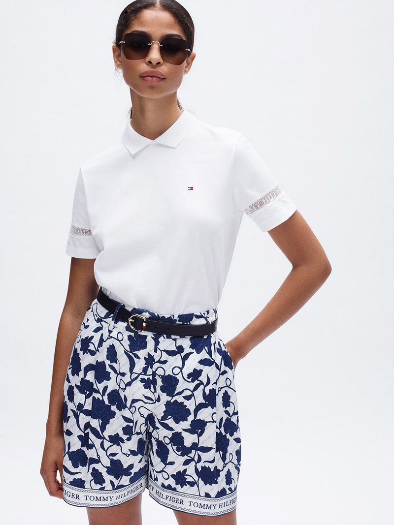 Mother's Day: Οι μαμάδες αξίζουν τα ωραιότερα δώρα - εικόνα 5