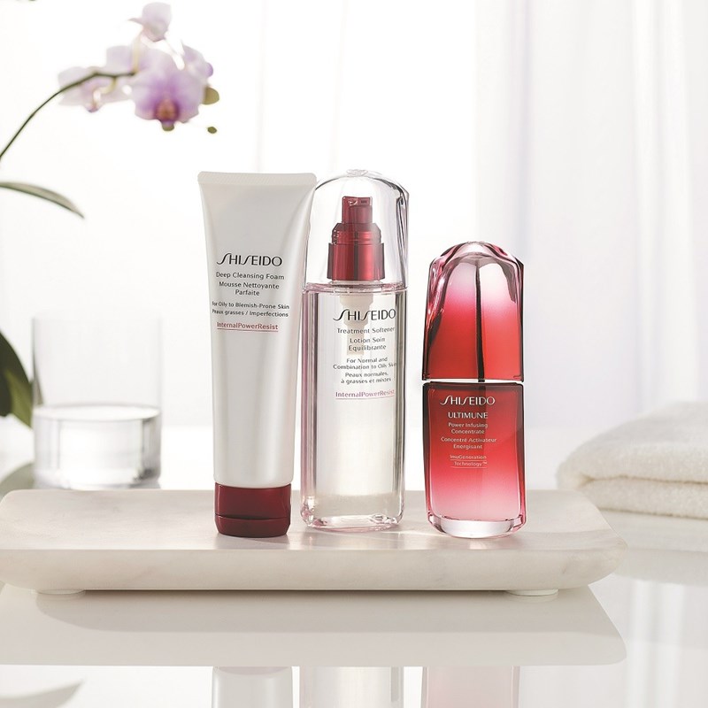 Μάθαμε τα μυστικά ομορφιάς της Μαρίας Ναυπλιώτου - εικόνα 4