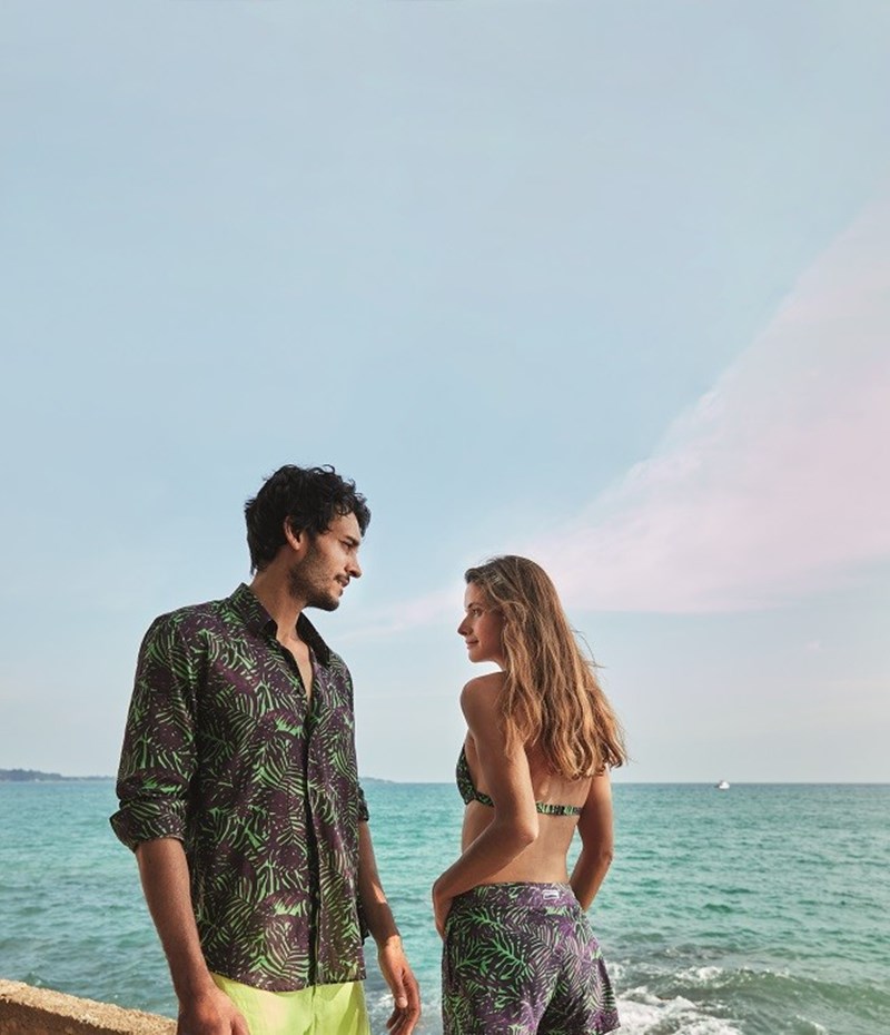 Ένα eshop για όλη την οικογένεια - εικόνα 1