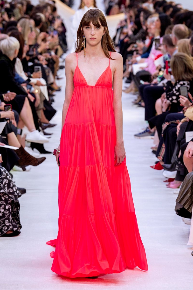 Τα 7 star χρώματα της καλοκαιρινής γκαρνταρόμπας - εικόνα 7