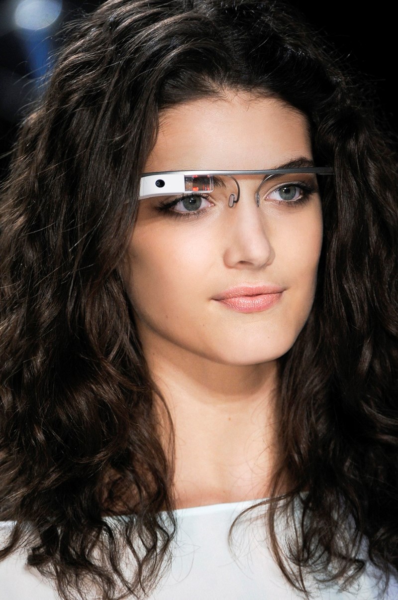 Ονειρεύεσαι μια καριέρα στο χώρο της μόδας; Σπούδασε με την σφραγίδα του ELLE International από το σπίτι σου - εικόνα 7