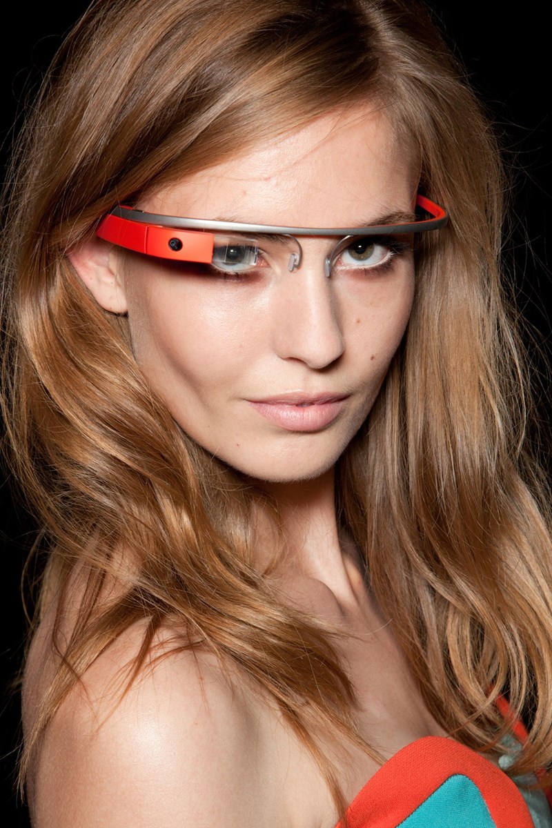 Shruti Saraf: «Oι σπουδές μόδας στο ELLE Education άλλαξαν εντελώς την επιχείρησή μου» - εικόνα 1