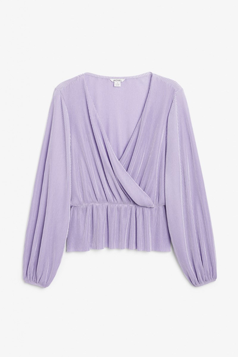 Ένα ακόμα αγαπημένο μας οικονομικό brand έρχεται στην Ελλάδα! (ετοιμάσου για shopping) - εικόνα 4