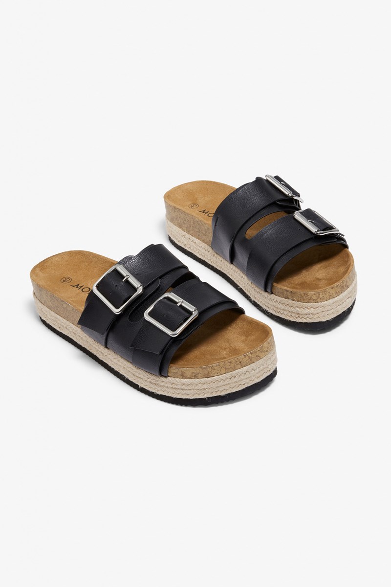 Ένα ακόμα αγαπημένο μας οικονομικό brand έρχεται στην Ελλάδα! (ετοιμάσου για shopping) - εικόνα 6