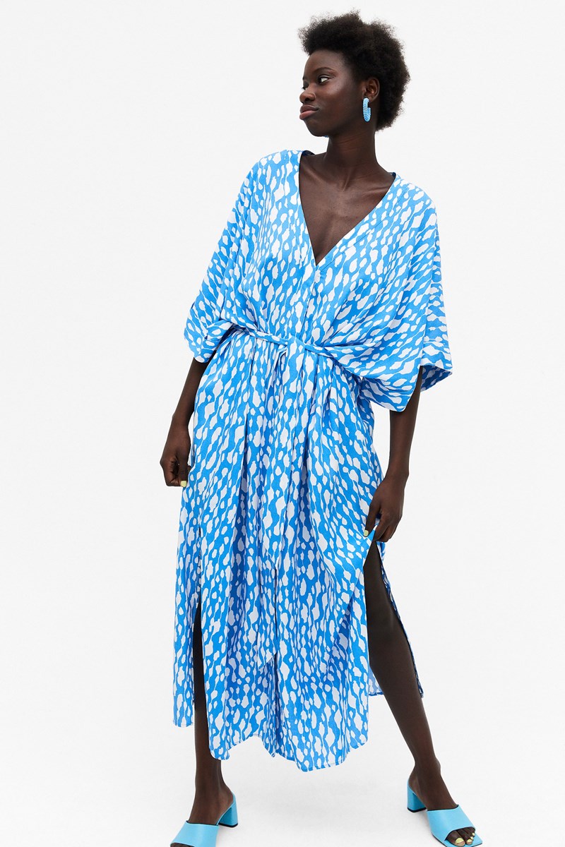 Ένα ακόμα αγαπημένο μας οικονομικό brand έρχεται στην Ελλάδα! (ετοιμάσου για shopping) - εικόνα 1