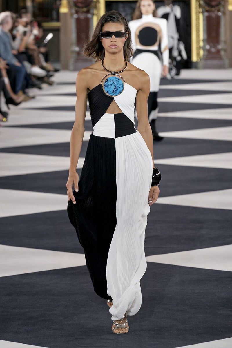 Δεν υπάρχουν δεύτερες σκέψεις! Αυτό το ρούχο πρέπει να γίνει δικό σου #asap - εικόνα 3