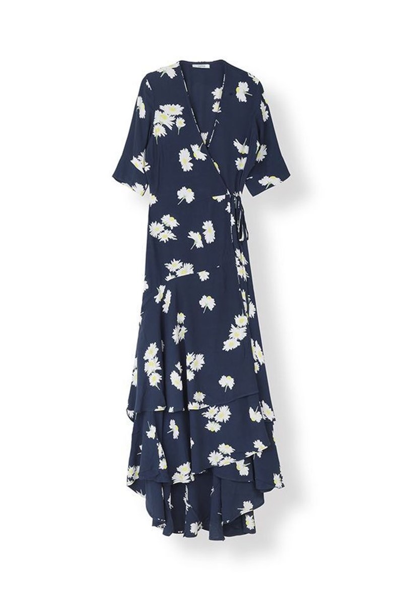 10+1 boho φορέματα για απίστευτα stylish και ρομαντικές εμφανίσεις - εικόνα 8