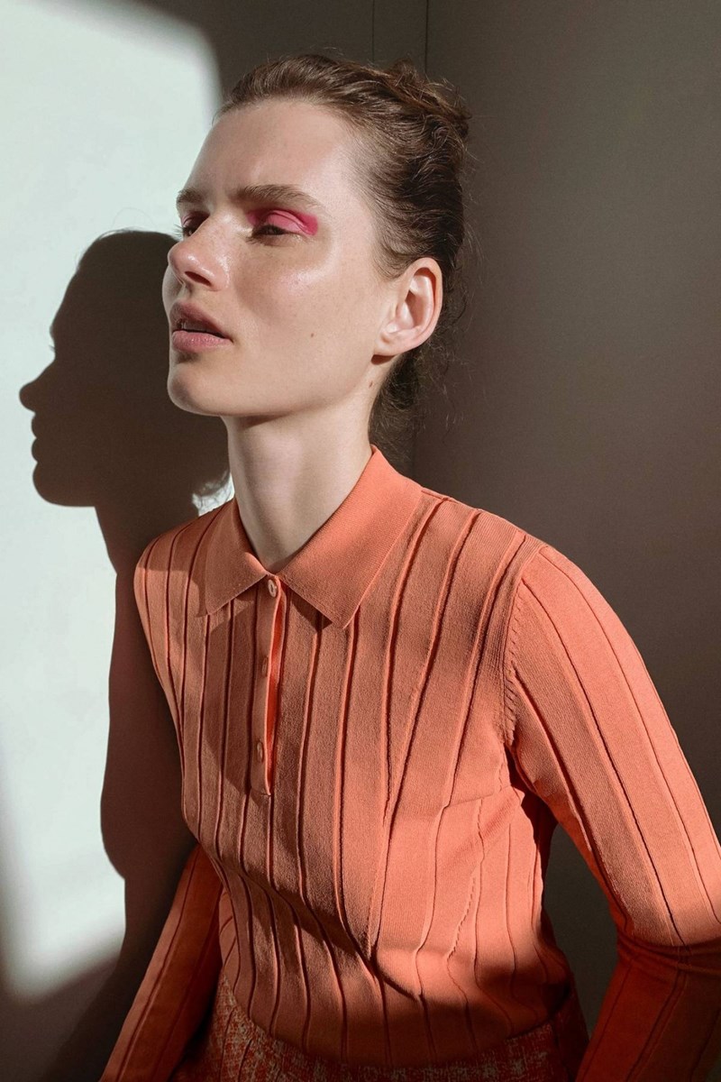 Βρήκαμε 12 οικονομικά κομμάτια που δείχνουν (πολύ) ακριβότερα απ'ότι είναι - εικόνα 5