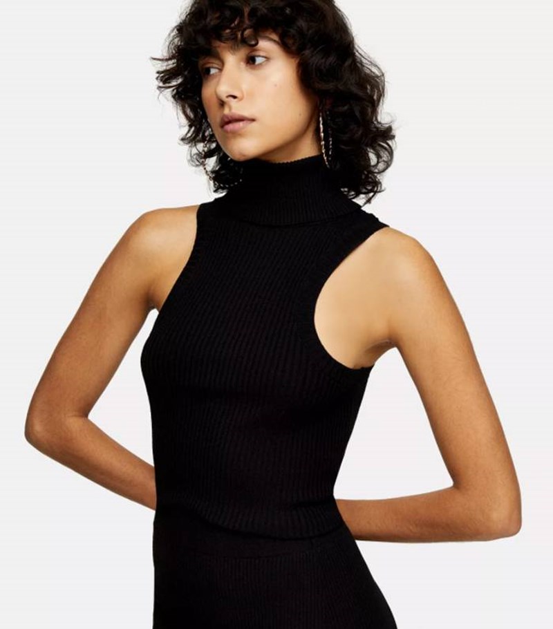 Βρήκαμε 12 οικονομικά κομμάτια που δείχνουν (πολύ) ακριβότερα απ'ότι είναι - εικόνα 3