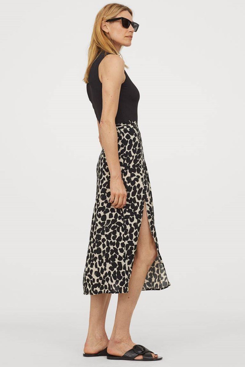 Βρήκαμε 12 οικονομικά κομμάτια που δείχνουν (πολύ) ακριβότερα απ'ότι είναι - εικόνα 8