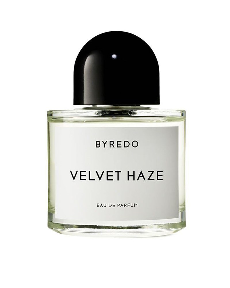 6 unisex αρώματα που θα μοιράζεσαι με τον σύντροφό σου - εικόνα 4