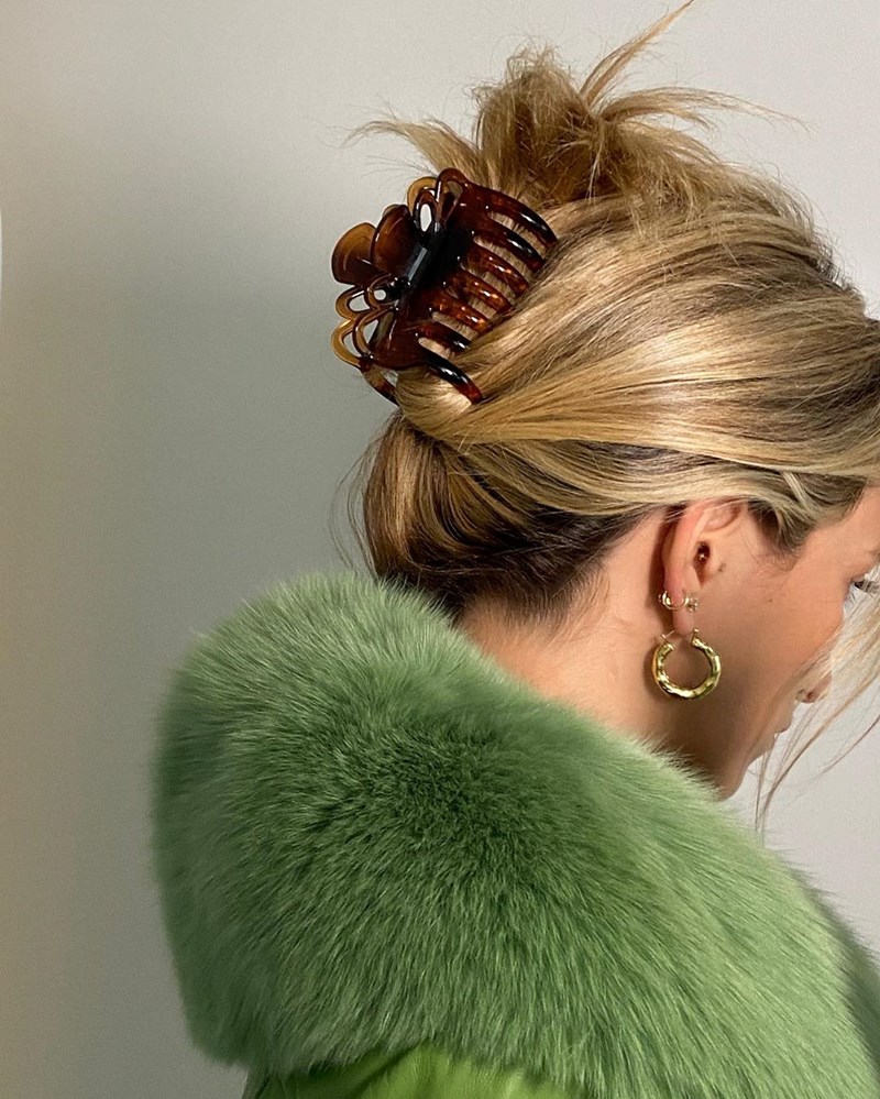 Αν θέλεις το στυλ σου να θυμίζει fashion editor χρειάζεσαι τώρα αυτά τα κομμάτια - εικόνα 2