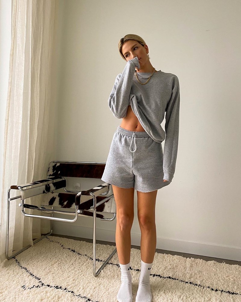 Αν θέλεις το στυλ σου να θυμίζει fashion editor χρειάζεσαι τώρα αυτά τα κομμάτια - εικόνα 9