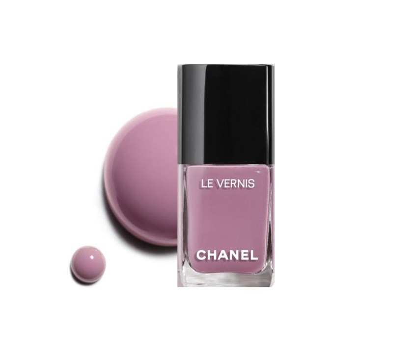 Τι χρώμα να βάψω τα νύχια μου; #MoodBoard - εικόνα 5