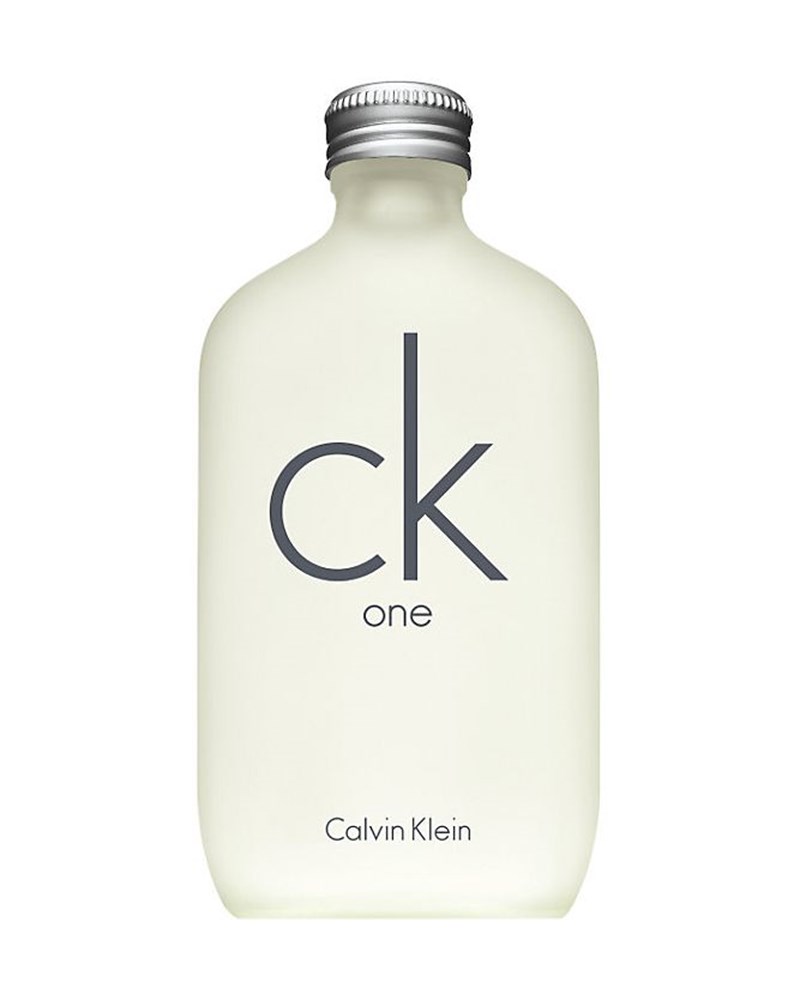 6 unisex αρώματα που θα μοιράζεσαι με τον σύντροφό σου - εικόνα 6