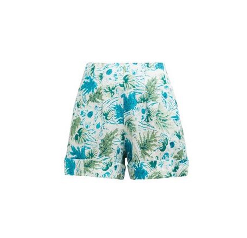 Κλείσε στα συρτάρια σου την λουλουδένια άνοιξη που δεν χάρηκες φέτος με 12+1 κορυφαίες floral αγορές! - εικόνα 9