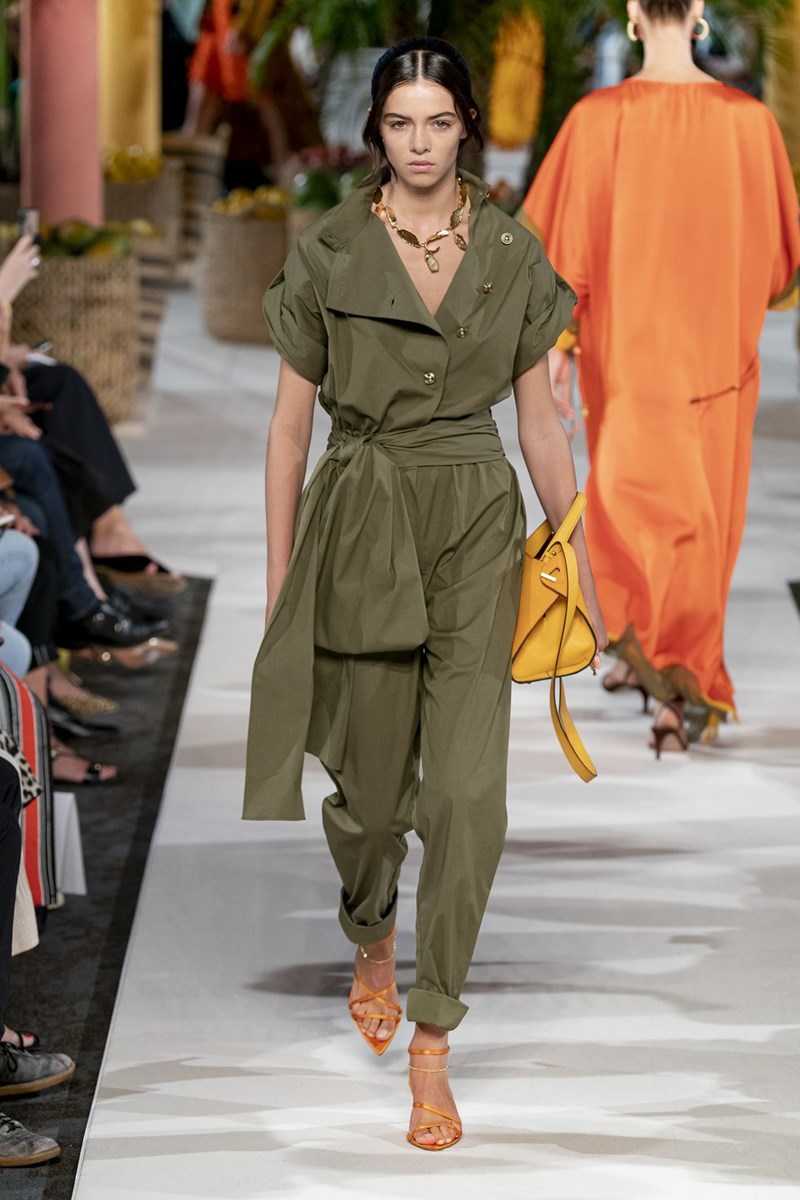 Δεν υπάρχουν δεύτερες σκέψεις! Αυτό το ρούχο πρέπει να γίνει δικό σου #asap - εικόνα 5