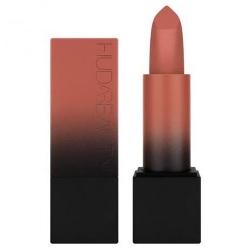 Ακόμα και με την μάσκα, δεν εγκαταλείπουμε σε καμία περίπτωση το κραγιόν μας! - εικόνα 5