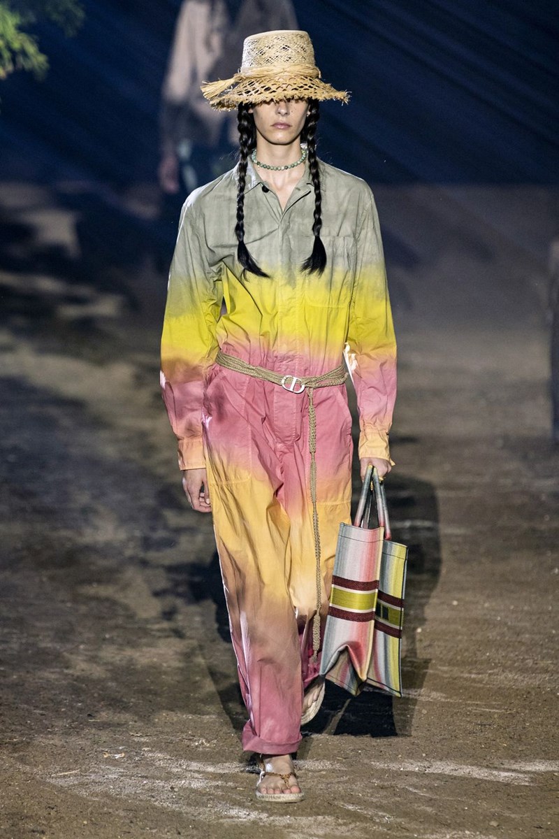 Δεν υπάρχουν δεύτερες σκέψεις! Αυτό το ρούχο πρέπει να γίνει δικό σου #asap - εικόνα 4