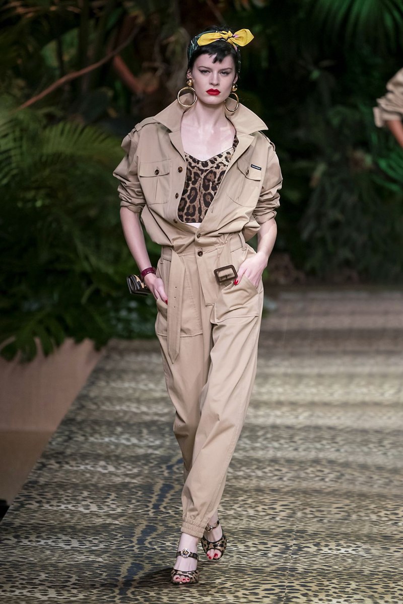 Δεν υπάρχουν δεύτερες σκέψεις! Αυτό το ρούχο πρέπει να γίνει δικό σου #asap - εικόνα 9