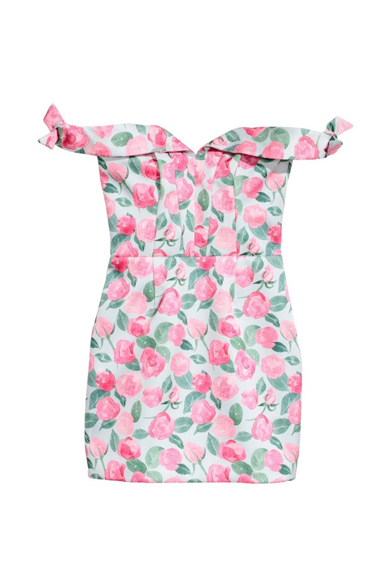 Αυτή είναι η (Νο1) λεπτομέρεια που θα κάνει τη διαφορά στα looks του καλοκαιριού. Μας εμπιστεύεσαι; - εικόνα 16