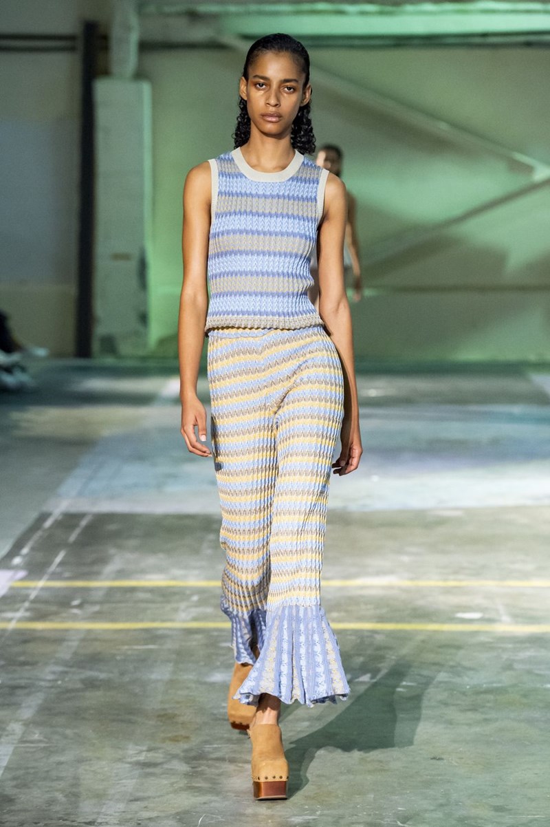 Εμπιστεύσου την editor: Δώσε μια ευκαιρία σε αυτή την τάση και μόνο κερδισμένη έχεις να βγεις! - εικόνα 2