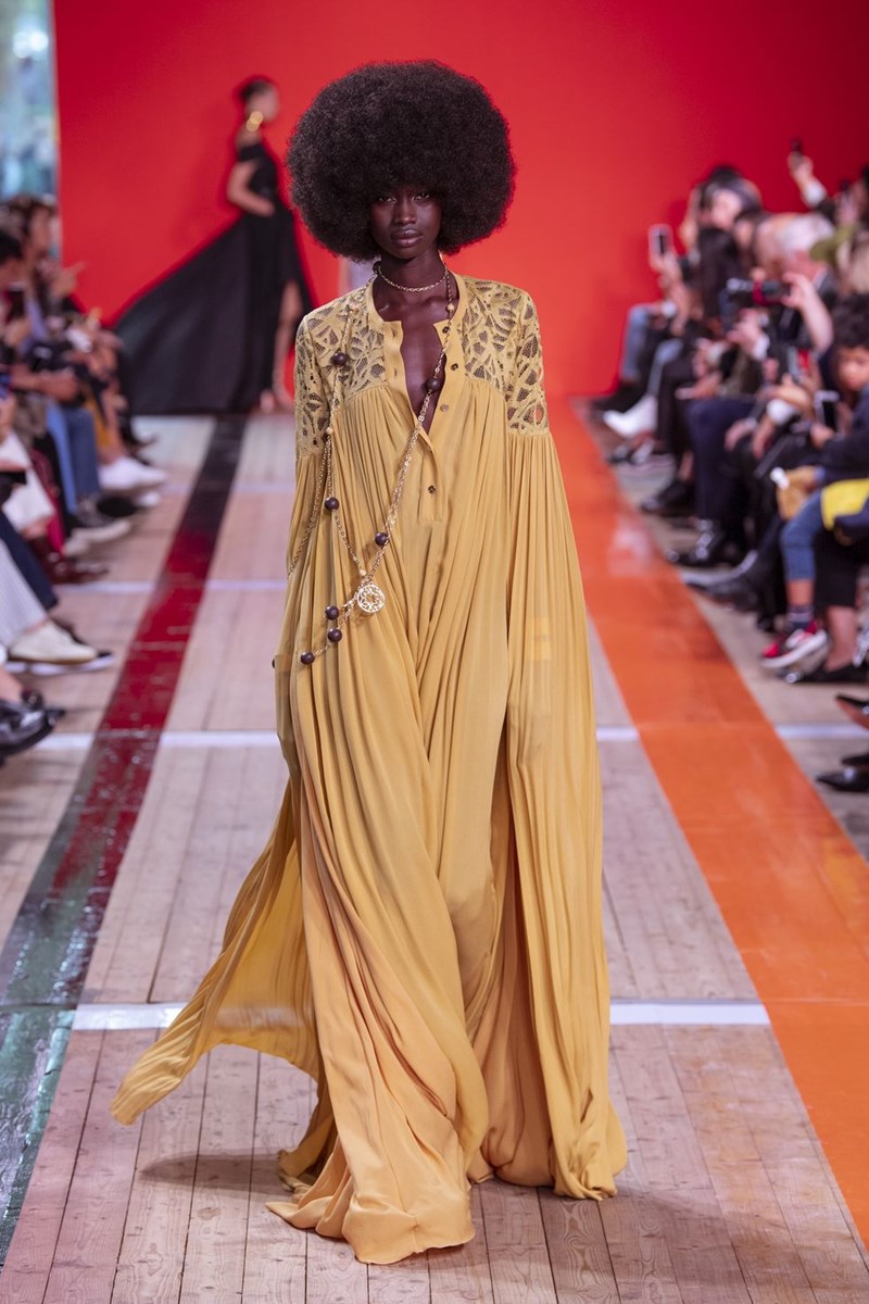 Εμπιστεύσου την editor: Δώσε μια ευκαιρία σε αυτή την τάση και μόνο κερδισμένη έχεις να βγεις! - εικόνα 9