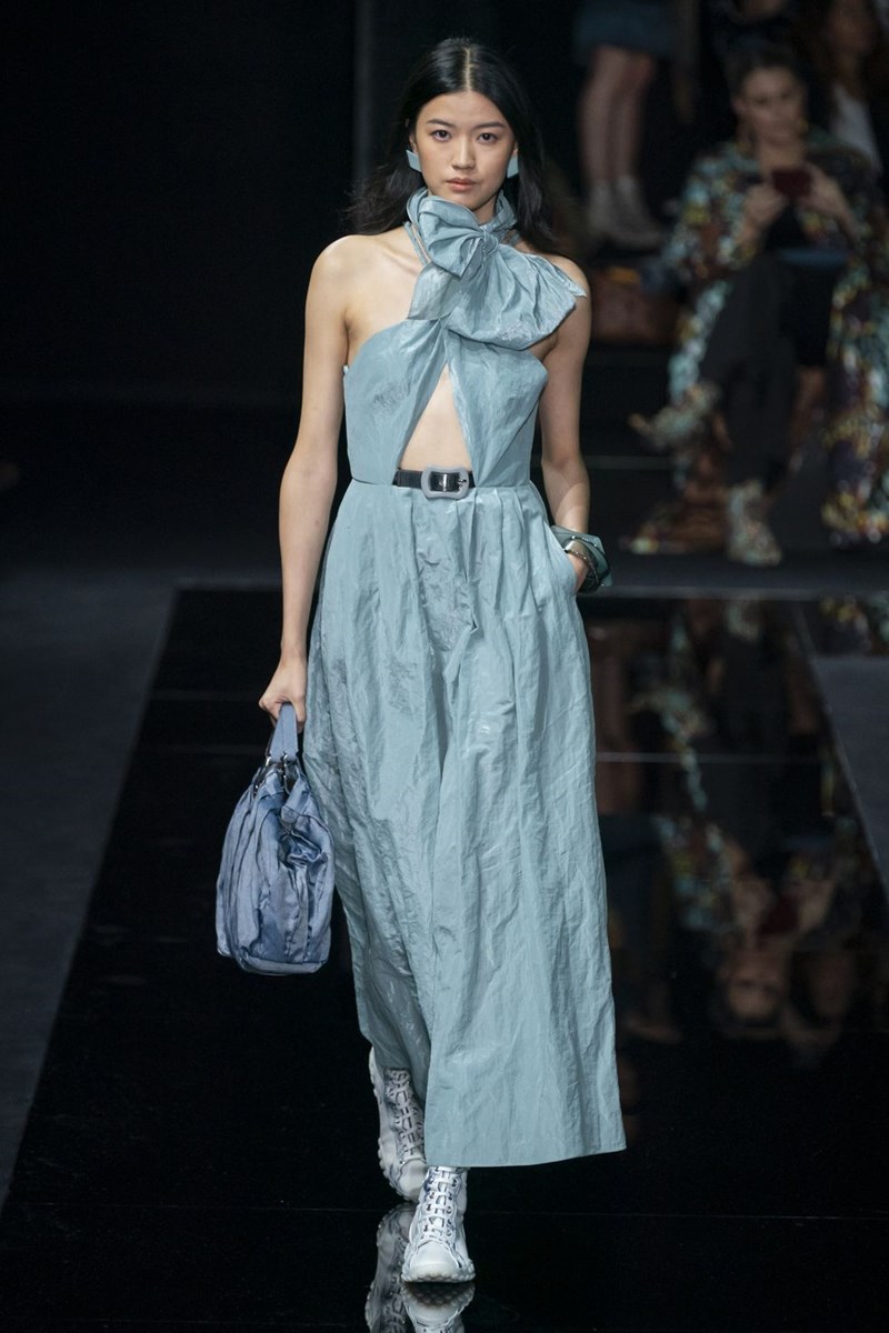 Δεν υπάρχουν δεύτερες σκέψεις! Αυτό το ρούχο πρέπει να γίνει δικό σου #asap - εικόνα 8